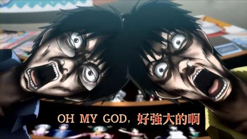 ֻ780G4000Ԫǿ