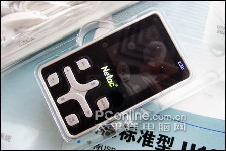 ���300FM���䳵��MP3�ʿ�A150��299