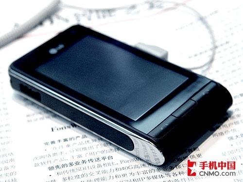 3.0�糬����LG�����ֻ�KU990��2450