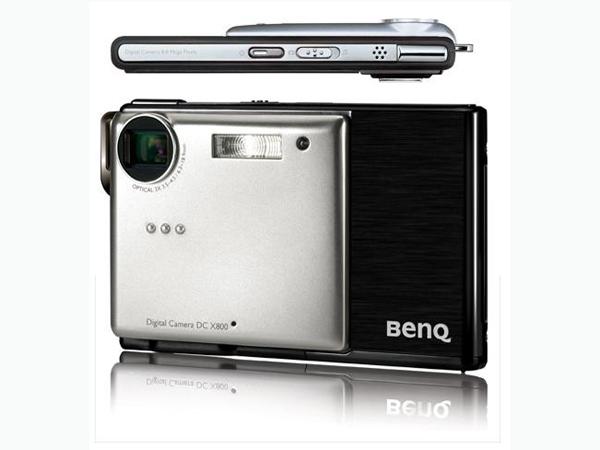 ��������룺����ȫ�����Ƭ��X800