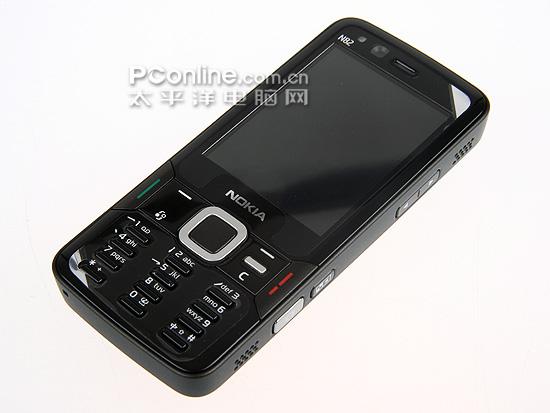 �ʸв�һ��ŵ����ȫ��N82��ɫ������