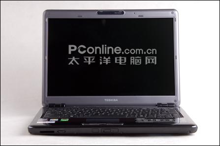 13.3���ᱡѸ��4��֥��M802�����ײ�