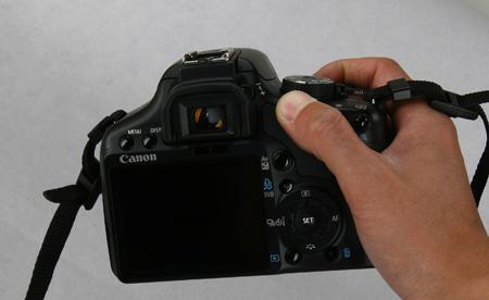 ����ȷ��ʱ�����������450D���ñ���(3)