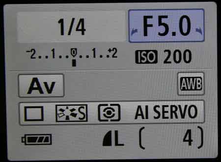 ����ȷ��ʱ�����������450D���ñ���(5)