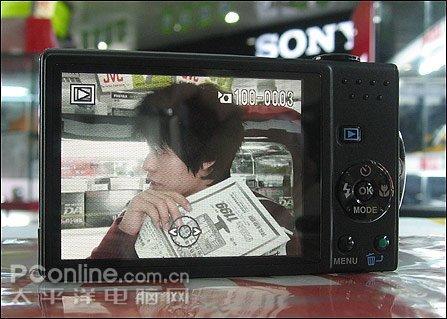 为五一准备宾得V10与L36两款DC降百元