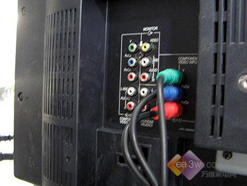 AV300ƹ֥42Һ6980Ԫ