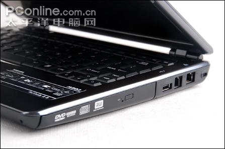 13.3���ᱡѸ��4��֥��M802�����ײ�