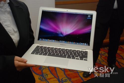 ƻMacBook Air