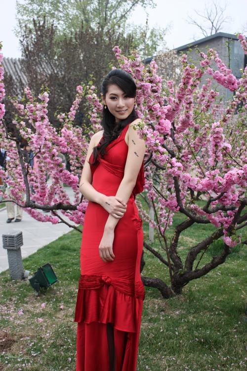 ����ȷ��ʱ�����������450D���ñ���(8)