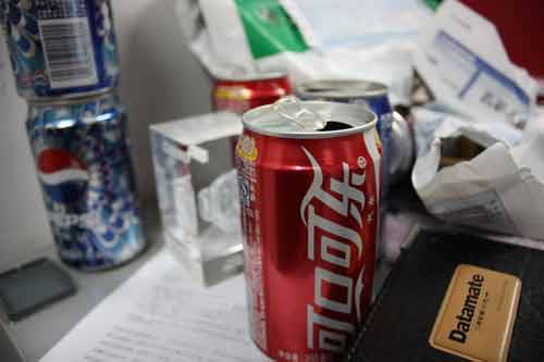 ����ȷ��ʱ�����������450D���ñ���(8)