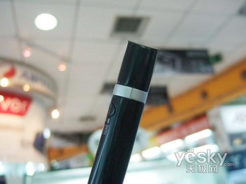 SONY B103F