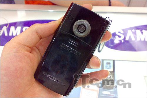 ����ʮ������������д��E898��1499