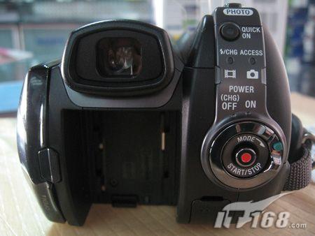 ��������DV����SR12E����ˮ��9380Ԫ