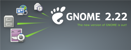 GNOME2.22ϵͳ���ܸĽ�