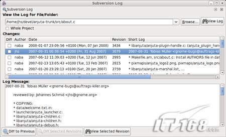 GNOME2.22ȫ�µ�Ӧ�ó���