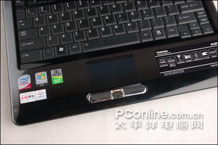 13.3���ᱡѸ��4��֥��M802�����ײ�