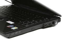 ȫ����ͼ۸�Ʒ������˱ʼǱ�ȫ����