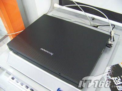 16日行情:T8100双核独显本仅7199元(5)
