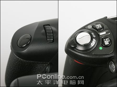 ������â����450D���῵D60�Ա�����(7)