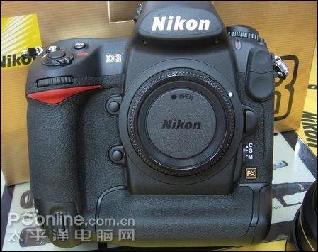 ��һ�����Ҫ�����῵������Ǽ��ڼ�(2)