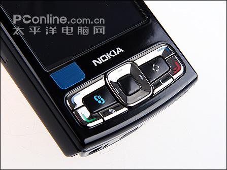 点此在新窗口浏览图片