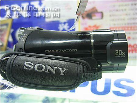 ��С�ĸ�������ʽDV����CX7E��װ����