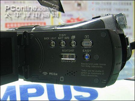 ��С�ĸ�������ʽDV����CX7E��װ����