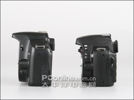 ������â����450D���῵D60�Ա�����(3)