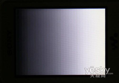 ˬ���������������NWZ-A826��������(16)