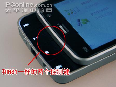 点此在新窗口浏览图片