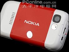 �������ַ���2000Ԫ���������ֻ���ѡ