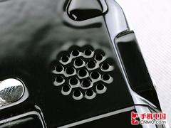 实惠之选LG滑盖音乐机KE608卖1150