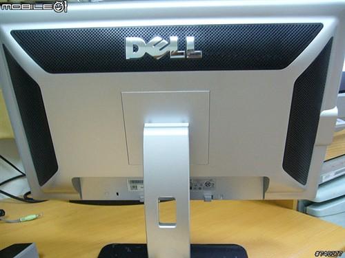 ���Ǿ�Ʒ�����˿�һ�߸߶�22��Һ��(8)