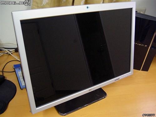 ���Ǿ�Ʒ�����˿�һ�߸߶�22��Һ��(8)