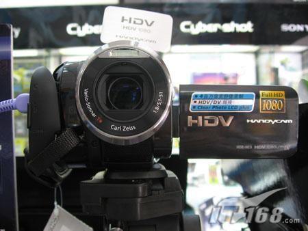 �������DV��������HC3E���̼�7180Ԫ