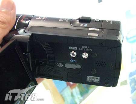 ȫ����DVʱ�����ټ���HF10��ˮ2000Ԫ