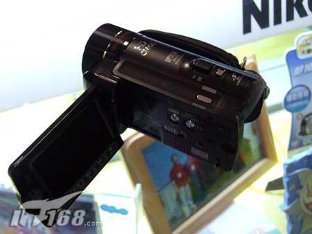 ȫ����DVʱ�����ټ���HF10��ˮ2000Ԫ