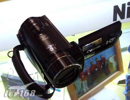 ȫ����DVʱ�����ټ���HF10��ˮ2000Ԫ