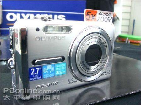 5X��䳬ǿ�й�°Ϳ�ƬFE340��1599