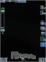 X9288