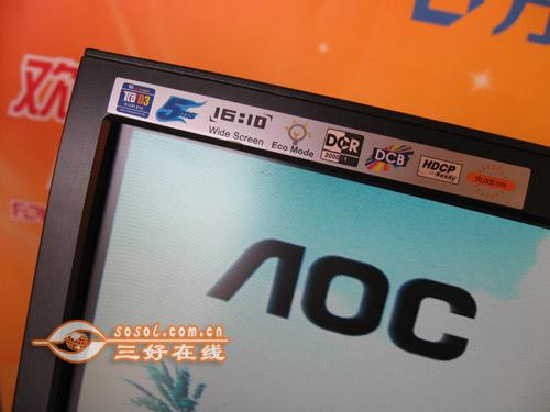  Sosol.com.cn