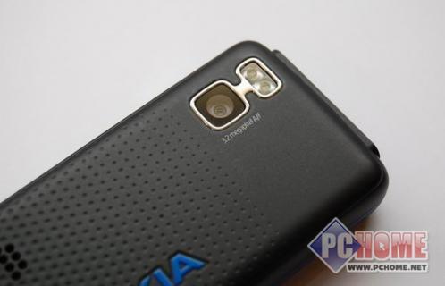 ����ʱ�г�����ֵ���������ֻ���ѡ(6)