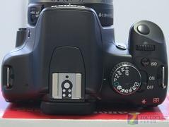 18�����룺˫������ͷ������װ��7500