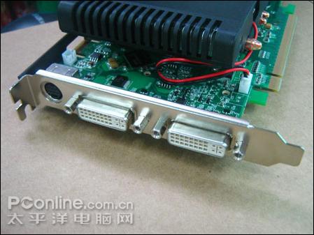 9600GTˮܿǧԪ9600GTԿƼ(2)