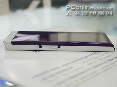 SAMMYMoKiǿͨMP3899Ԫ