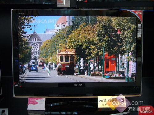 18�����飺42Ӣ��ȫ����Һ���ٱ������