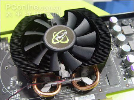 9600GTˮܿǧԪ9600GTԿƼ(8)