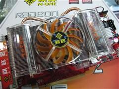 ��ƴ�ж��г�10�Ʒ96GT/3850��PK