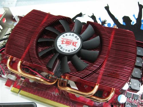 ��ƴ�ж��г�10�Ʒ96GT/3850��PK