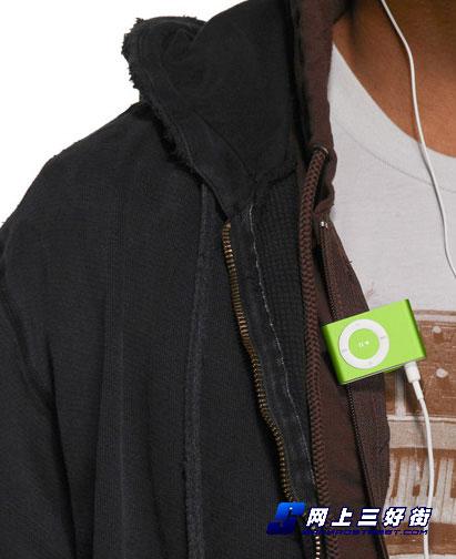 ��ǮҲҪ��299Ԫ����ʴ���MP3����(4)